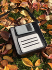 Floppy Disk Bag - PREORDER