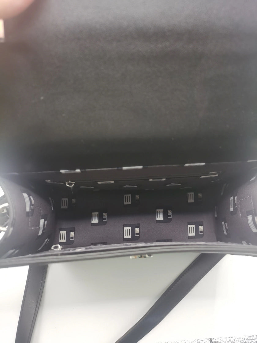 Floppy Disk Bag - PREORDER